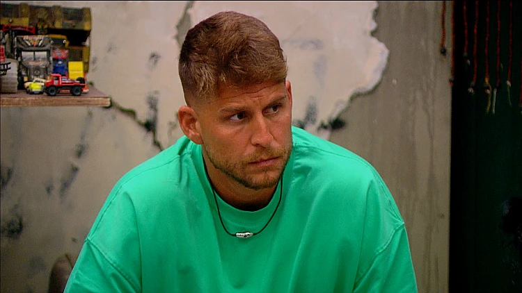 Bb S5 Ep48 Part.sub.178