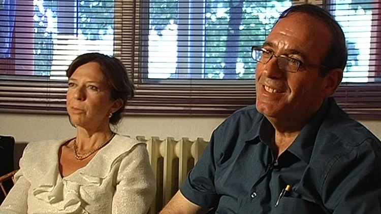 בלעדי: עצורי פרשת הביציות מביאים לראשונה את גרסתם