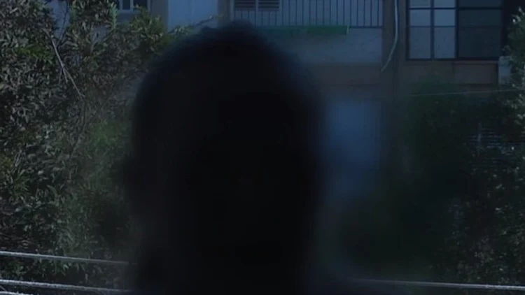 חשד שבת 13 הותקפה מינית בקניון: "לא ישנה, מפחדת שהוא יחזור"