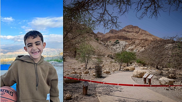 Screenshot 2023 08 25 140259