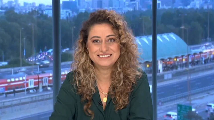 שאלות/תשובות עם עמית שבתאי