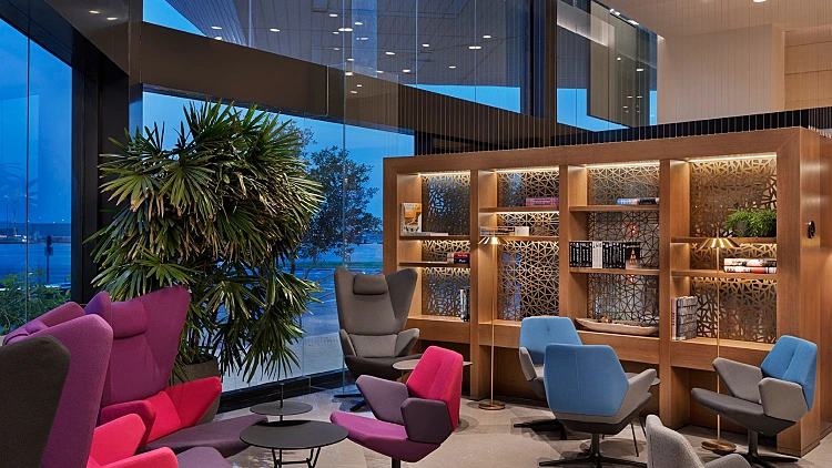 טרמינל פתאל