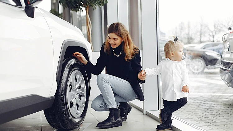 ליסינג לרכב