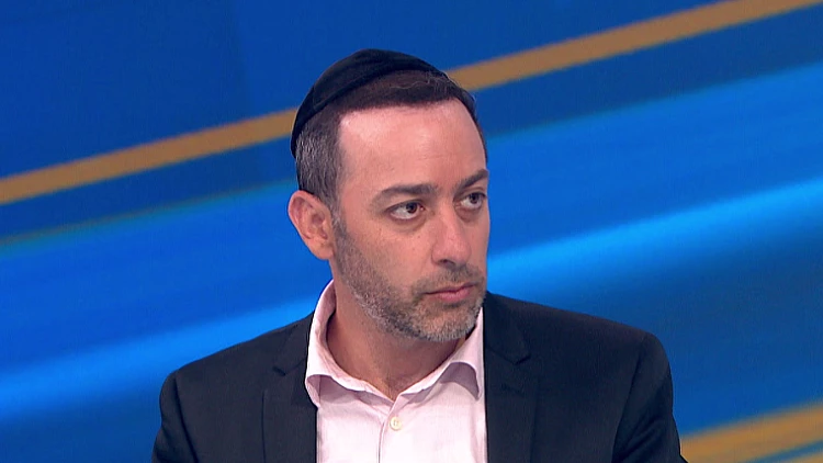 דו"ח חדש קובע - ישראל היא המדינה היקרה ביותר