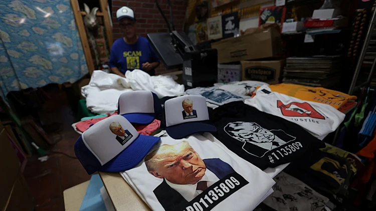 Whatsapp Image 2023 08 27 At 1