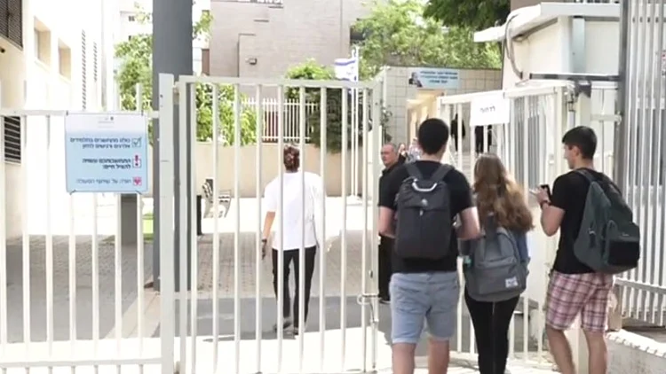 בדרך לשביתה ארוכה בתיכונים: המו"מ בין המורים לאוצר תקוע