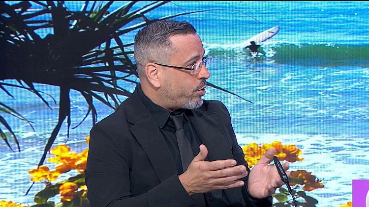 מירוץ סמכויות בין בית הדין הרבני לבית משפט לענייני משפחה
