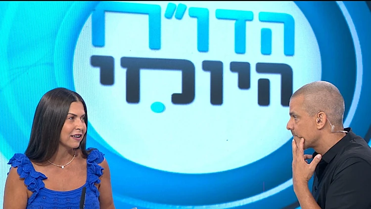 איך עיצוב משפיע על האווירה בבית? הכל על בחירת פריטים נכונה