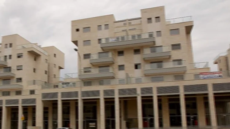 השיטה החדשה של בעלי הדירות: הצמדת השכ"ד למדד ולדולר