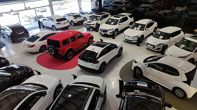 Whatsapp Image 2023 08 27 At 1