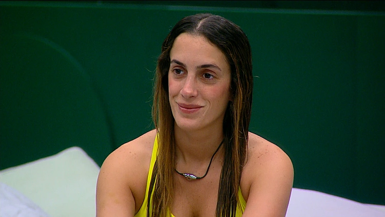 ליובל מעתוק יש לא מעט הישגים, אבל זה הכי הרשים אותנו