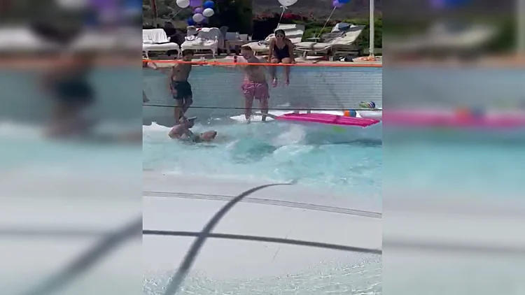 שנה עברה וכלום לא השתנה: משפחת קמחי לא מקבלת תשובות