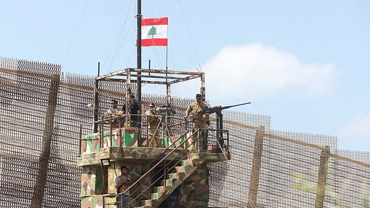 "תרחיש הייחוס": הקבינט צפוי לדון באפשרות של מערכה רחבה