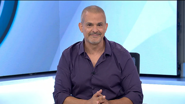 כל הפתרונות השווים לדלילות שיער