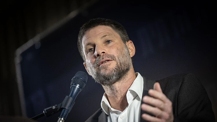 האוצר הציג מתווה פיצויים משופר לעצמאים ולשכירים
