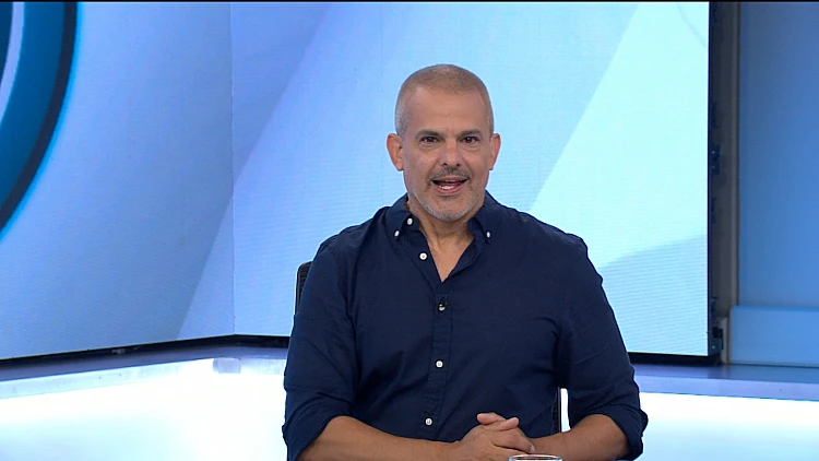 מותג ניחוחות מעצימי רגשות הכולל בשמי שמן וחמאות גוף מבושמות
