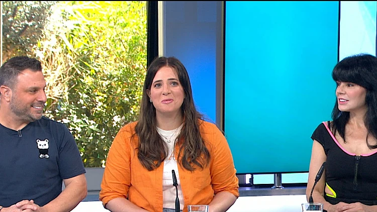 איך ניתן להשקיע בנדל"ן גם אם אין לכם הון עצמי