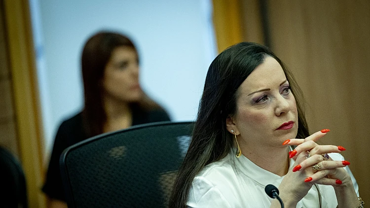 Whatsapp Image 2023 09 02 At 1