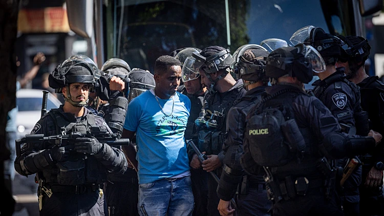 Whatsapp Image 2023 09 03 At 0