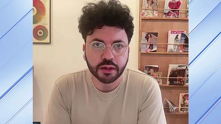 מכת מדינה: ההתעללויות בגנים והפתרונות שמתחילים לצוץ