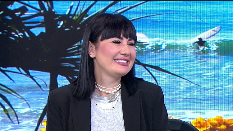 להשיג את המראה הזוהר: כך תשפרו את מרקם העור