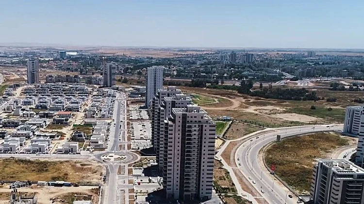 מחדל מחירי הדיור: כך מצמצמת המדינה את הדירות בהנחה לצעירים