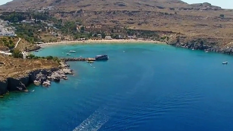 חופשה אחרי החופש: הטסים לחו"ל - דווקא אחרי החזרה ללימודים