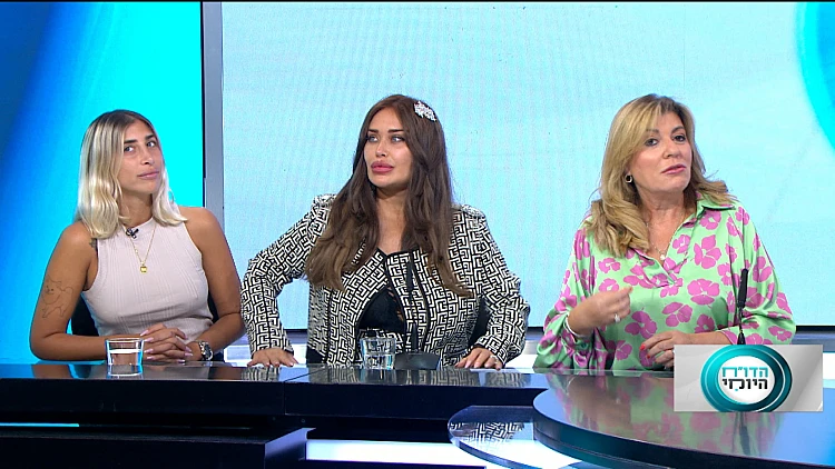 איך להשיג פנים זוהרות באמצעות טיפולים וסדרות תכשירים מיוחדות