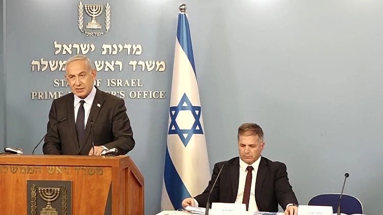 הבטחנו וקיימנו? הבטחות הממשלה לחינוך חינם והאם התממשו