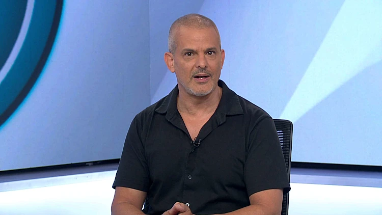 הדו"ח היומי | התוכנית המלאה 06.09.2023