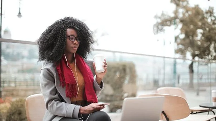 Resized Pexels Photo 3762806