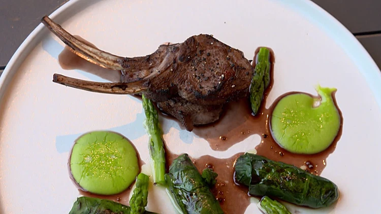 רגע לפני ראש השנה: כך תבחרו את נתח הבשר המושלם לארוחת החג