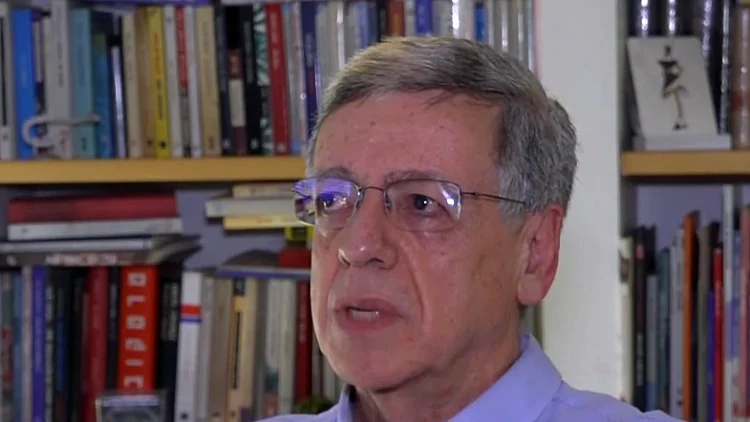 "איומים לא ישפיעו": שופט העליון בדימוס מזוז במתקפה על אוחנה