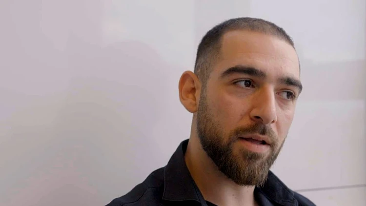 "משתכנז אף פעם לא הופך לאשכנזי": מה קורה בטיפול הרגשי למזרחים?
