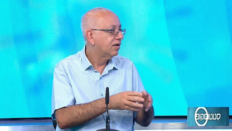 החידושים בטיפול בסרטן דרכי המרה