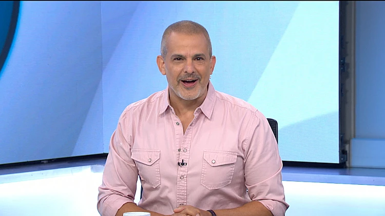 הדו"ח היומי | התוכנית המלאה 11.09.2023