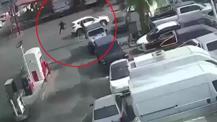 בזכות המסירות של ימ"ר לכיש: איך נתפס החשוד אחרי מצוד של שנה