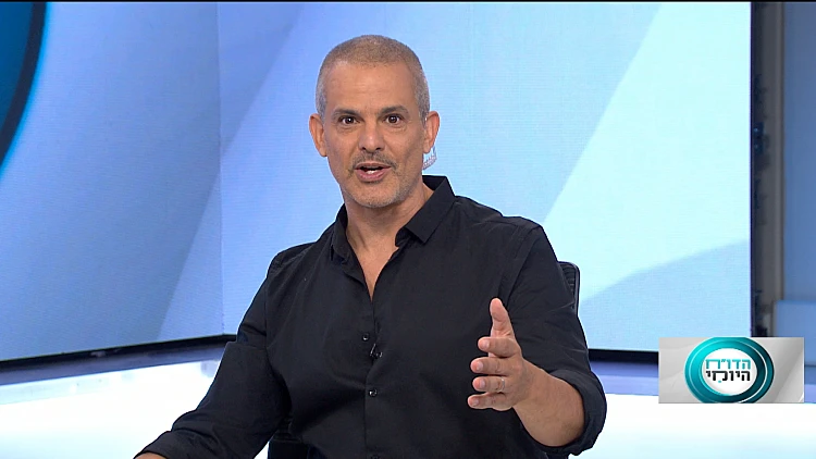 איך תהפכו את ביתכם לבית חכם?