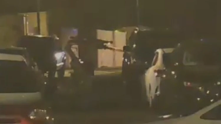 Screenshot 2023 09 13 223639