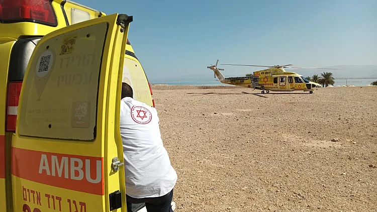 Whatsapp Image 2023 09 14 At 1