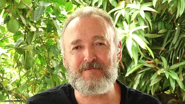 "מותר שיהיו דעות שונות, אבל השנה צריך שנחזור להיות עם אחד"