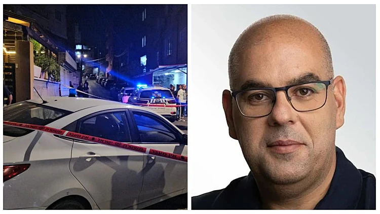 אחרי ניסיון החיסול והאיומים: המועמד לראשות העיר נצרת פורש