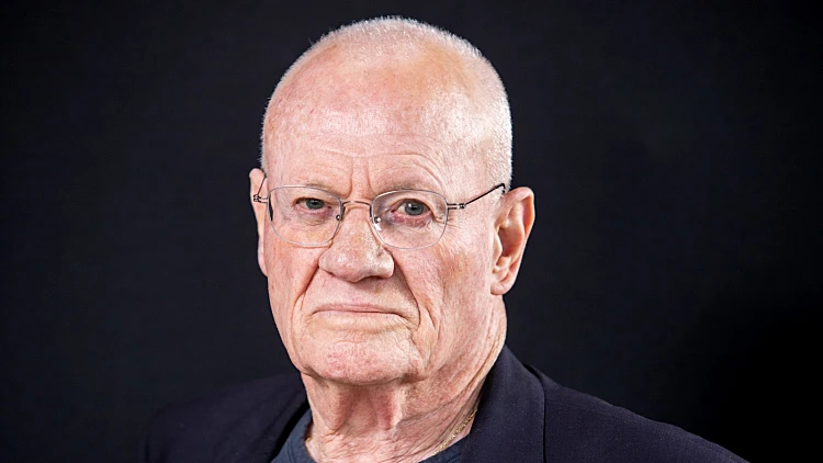 לא ציפינו: האמירה המפתיעה של ראש המוסד לשעבר על "האח הגדול"