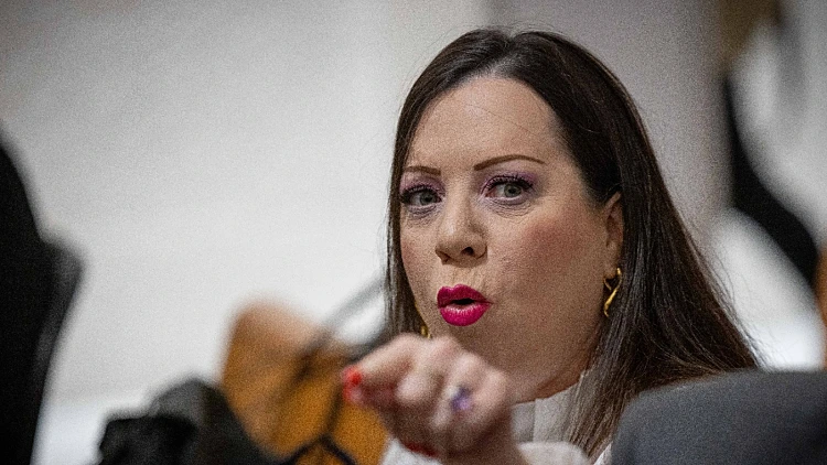 ח"כ טלי גוטליב