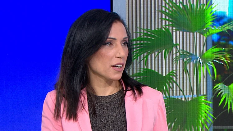 "אחד הדברים שאנשים הכי מעריכים זה הומור עצמי"