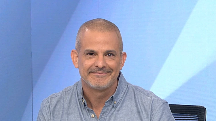 הדו"ח היומי | התוכנית המלאה 18.09.2023