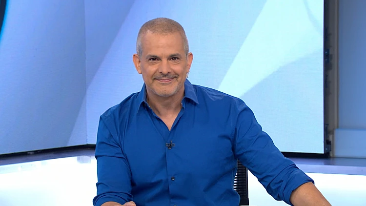 הדו"ח היומי | התוכנית המלאה 14.09.2023