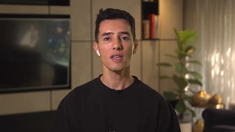 "אילולא בג"ץ - לאמיר אוחנה לא היו ילדים והוא לא היה יו"ר הכנסת"