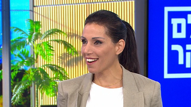 פשוט תרגישו ותדעו מה להחליט: איך נכון להשתמש באינטואיציה