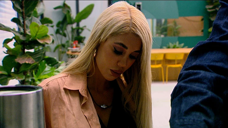 חמים וטעים: סתיו ויענקי מתפנקים בהכנת קפה משובח